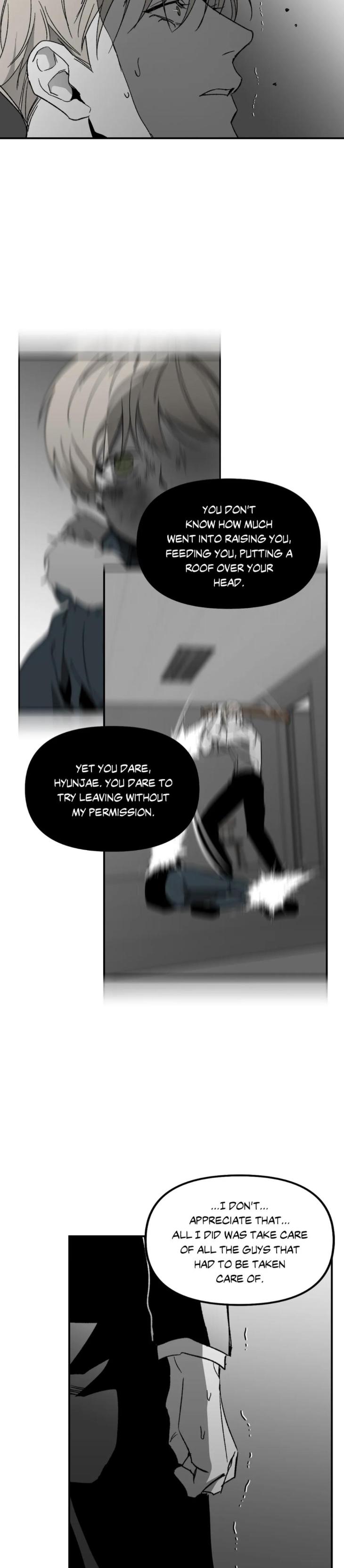 No-Reason-By-Salty-Eng page 18