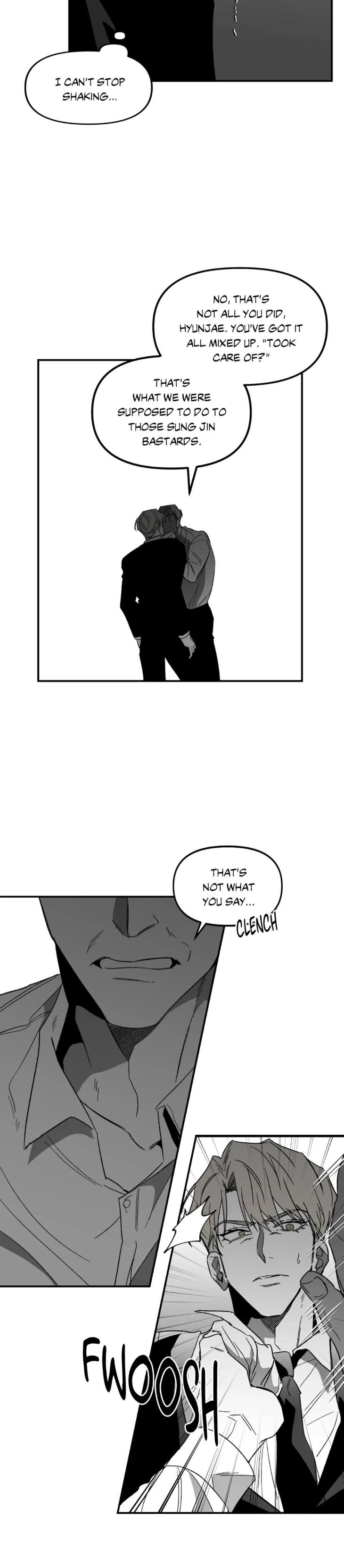 No-Reason-By-Salty-Eng page 19