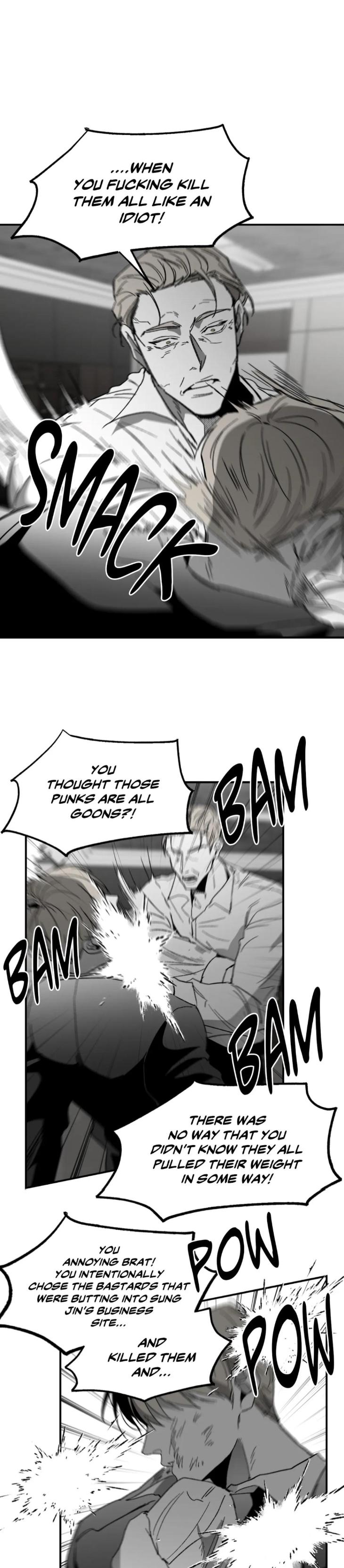 No-Reason-By-Salty-Eng page 20
