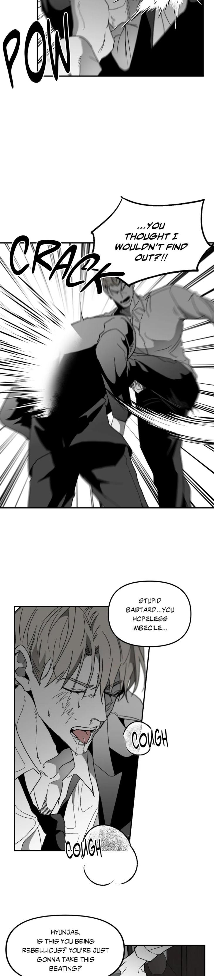 No-Reason-By-Salty-Eng page 21