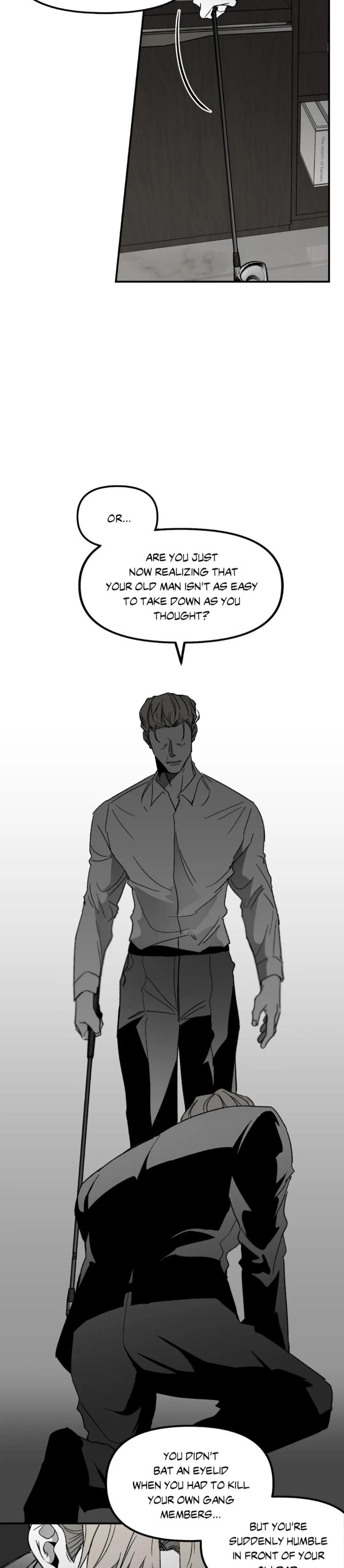 No-Reason-By-Salty-Eng page 22
