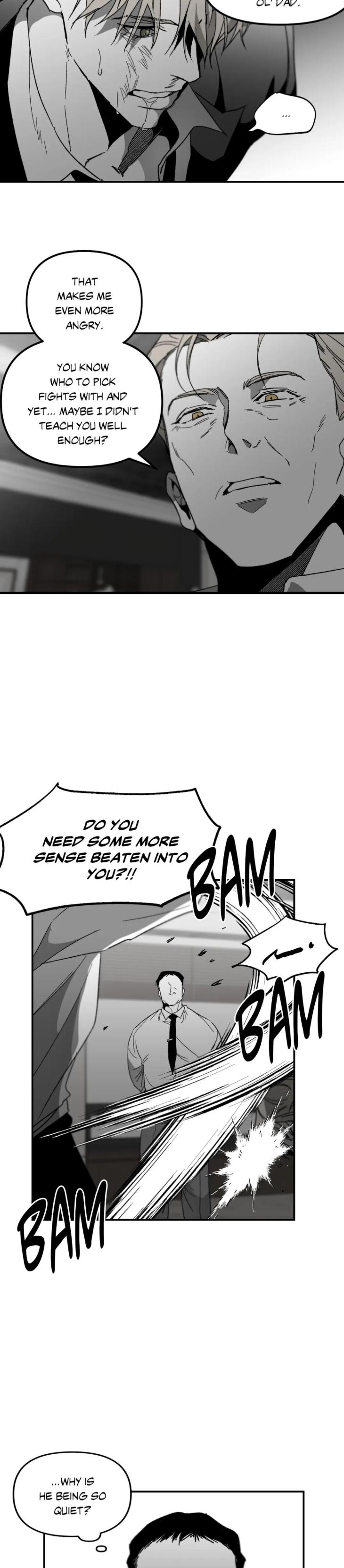 No-Reason-By-Salty-Eng page 23