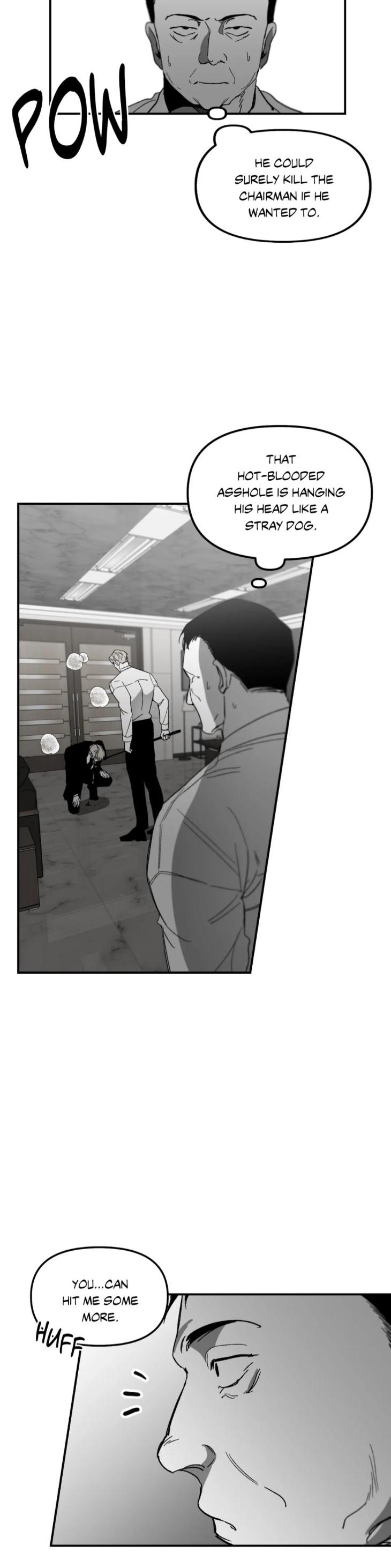 No-Reason-By-Salty-Eng page 24