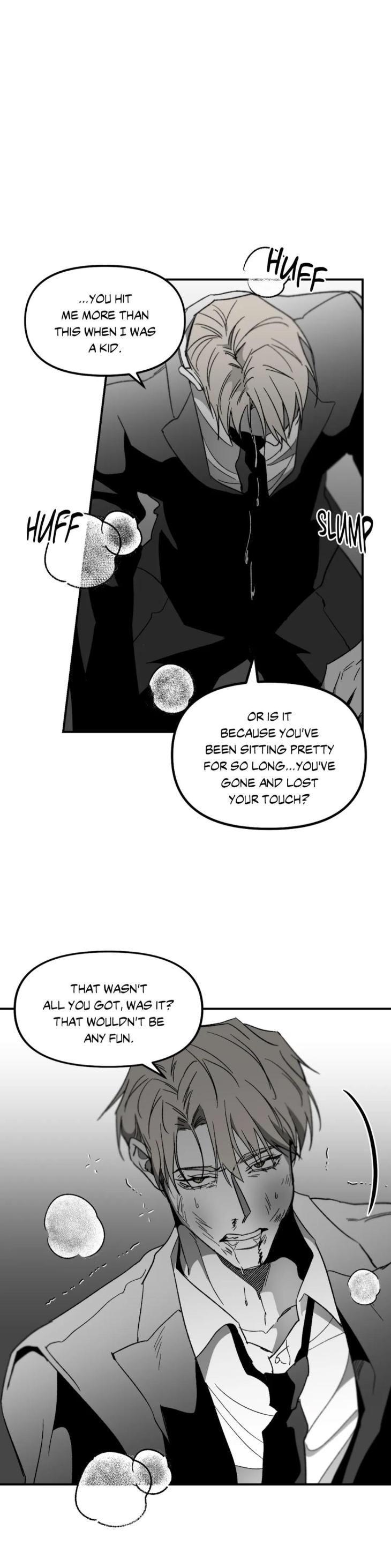 No-Reason-By-Salty-Eng page 25