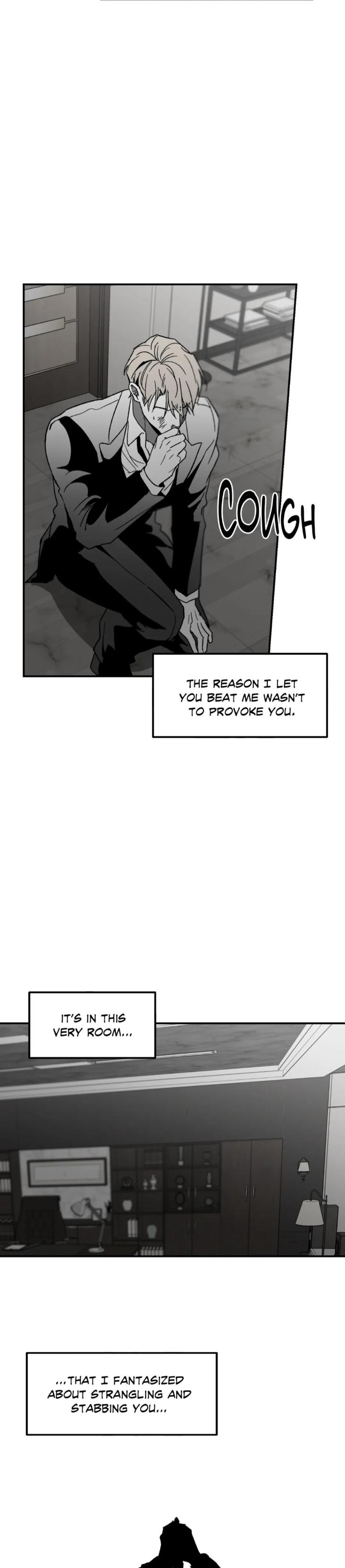 No-Reason-By-Salty-Eng page 2