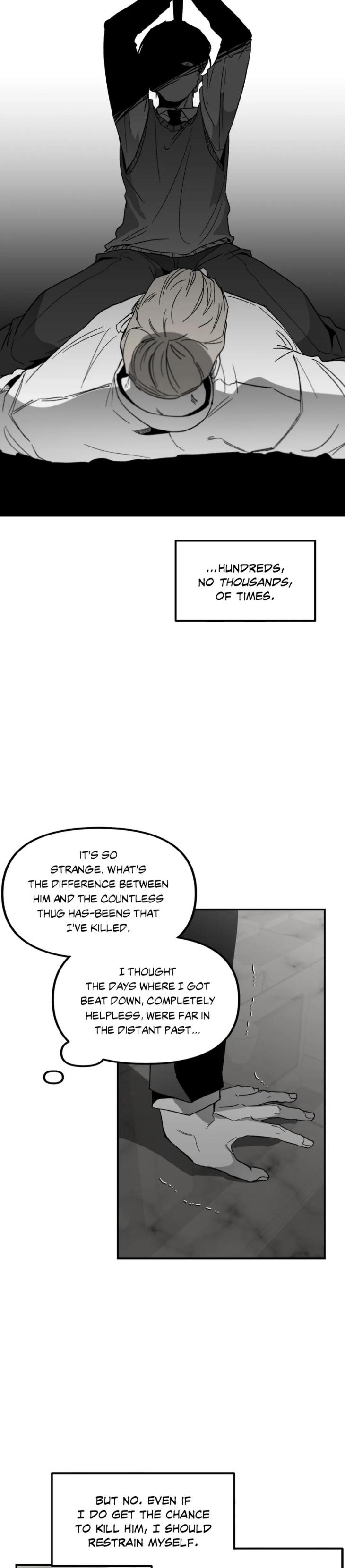 No-Reason-By-Salty-Eng page 3