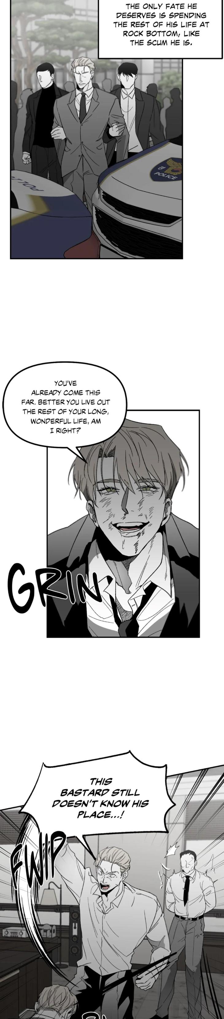 No-Reason-By-Salty-Eng page 5