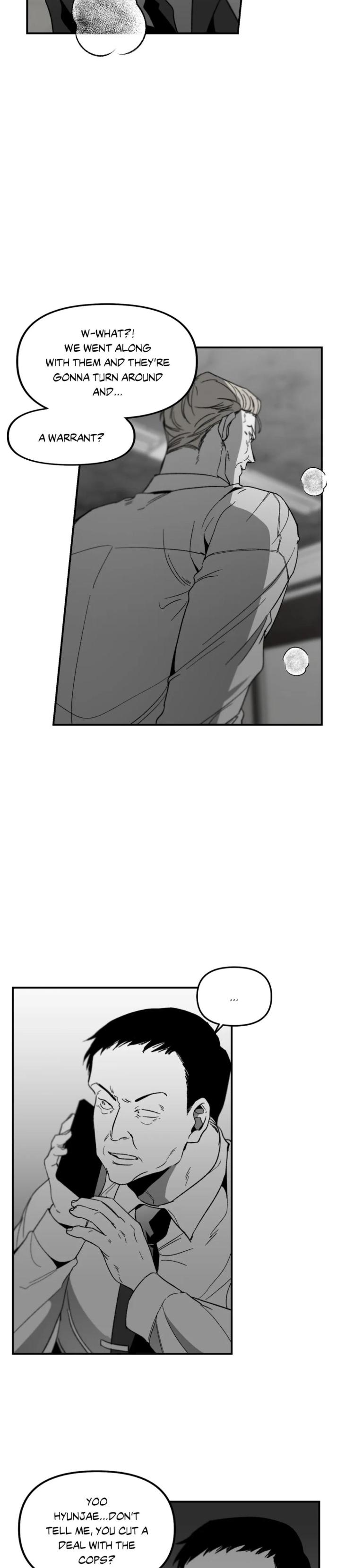 No-Reason-By-Salty-Eng page 6