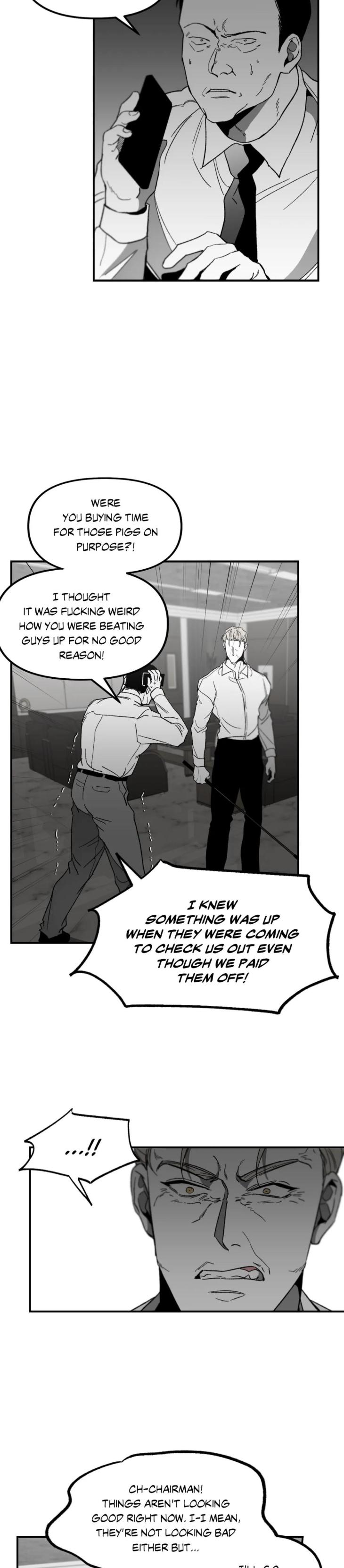 No-Reason-By-Salty-Eng page 7