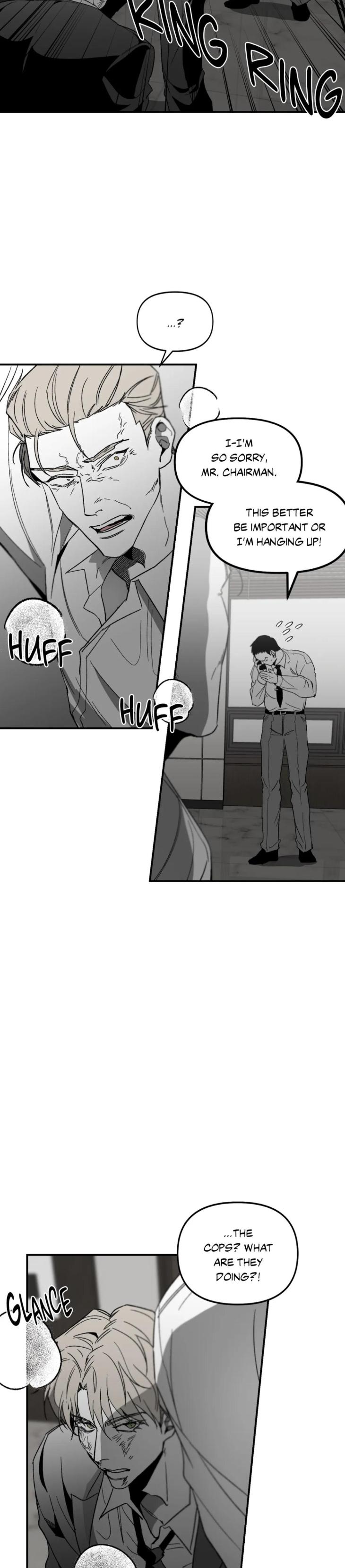 No-Reason-By-Salty-Eng page 8