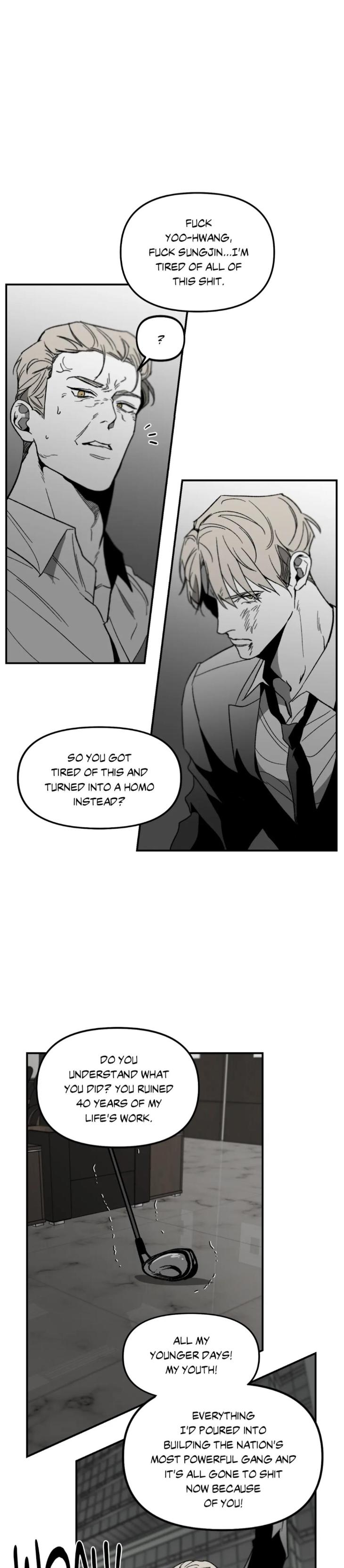 No-Reason-By-Salty-Eng page 10