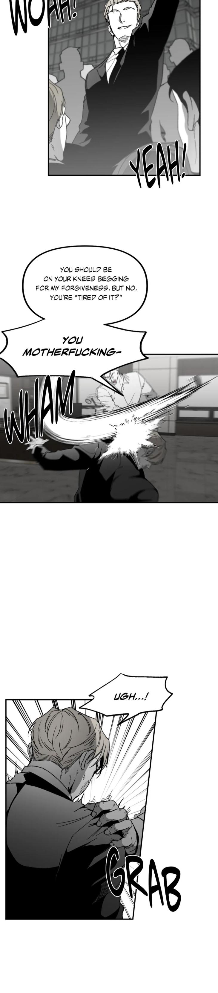 No-Reason-By-Salty-Eng page 11