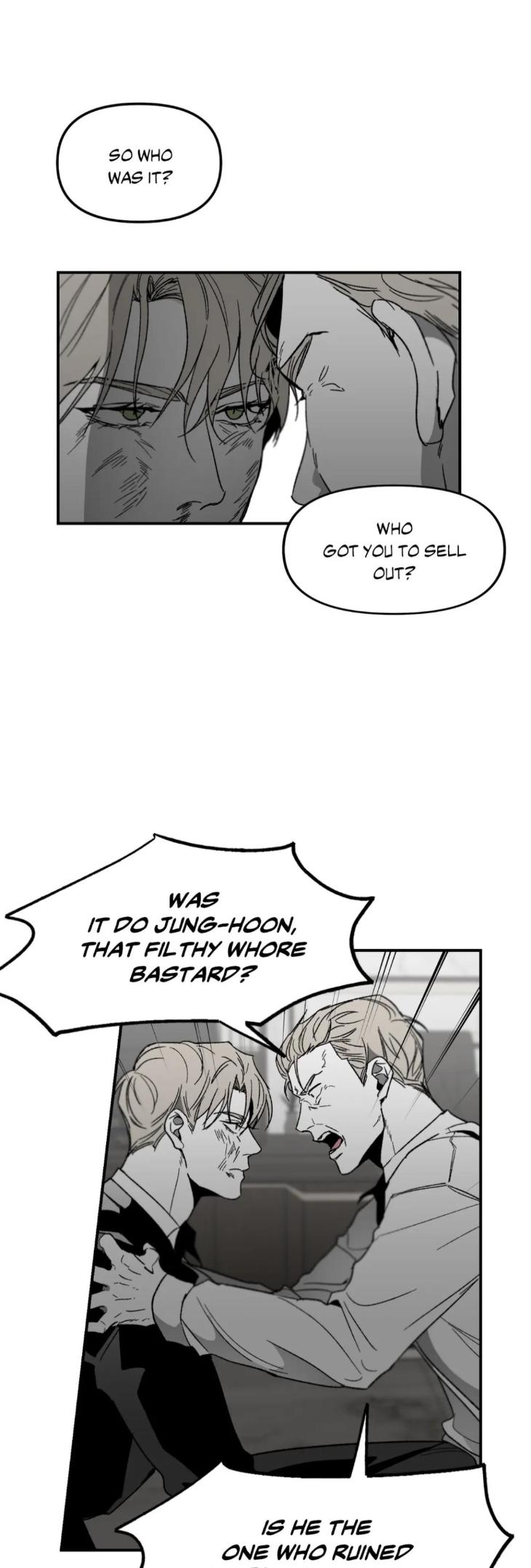 No-Reason-By-Salty-Eng page 12