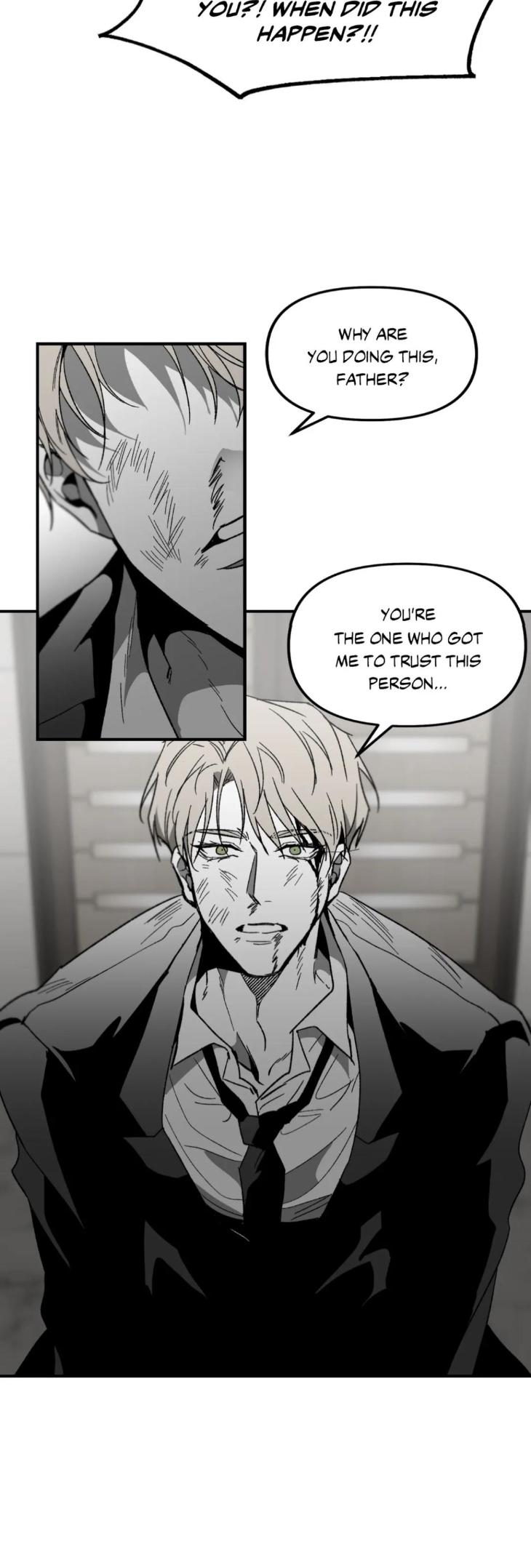 No-Reason-By-Salty-Eng page 13