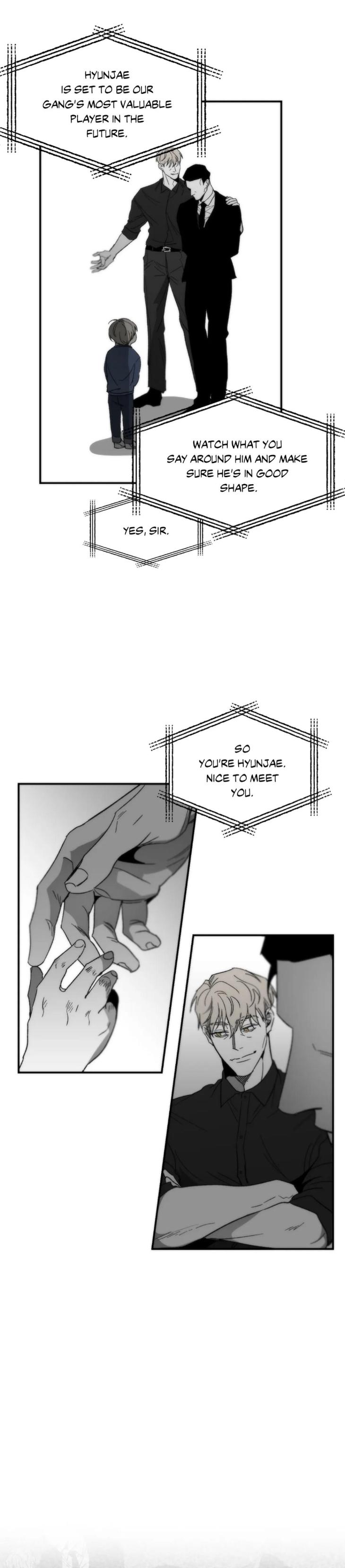 No-Reason-By-Salty-Eng page 14