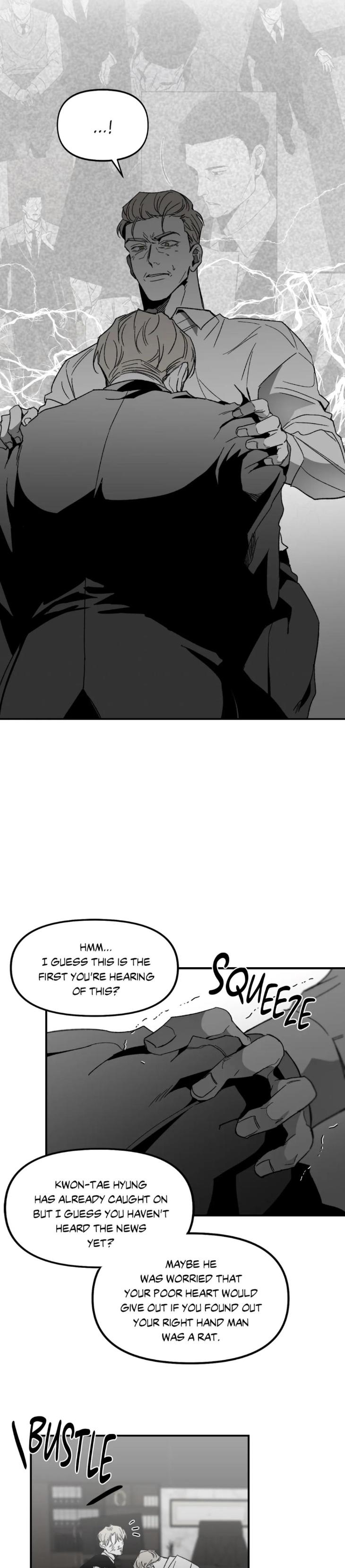 No-Reason-By-Salty-Eng page 15