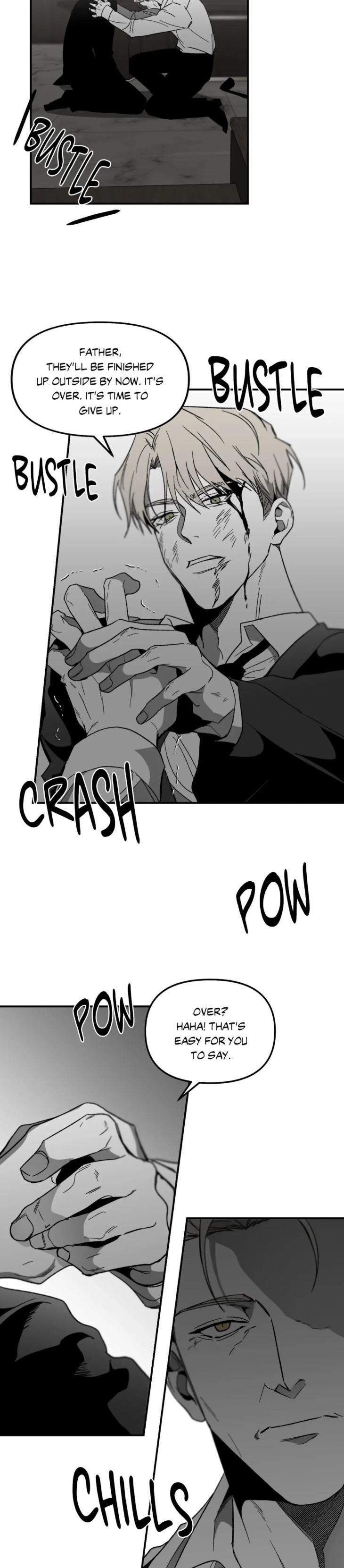 No-Reason-By-Salty-Eng page 16