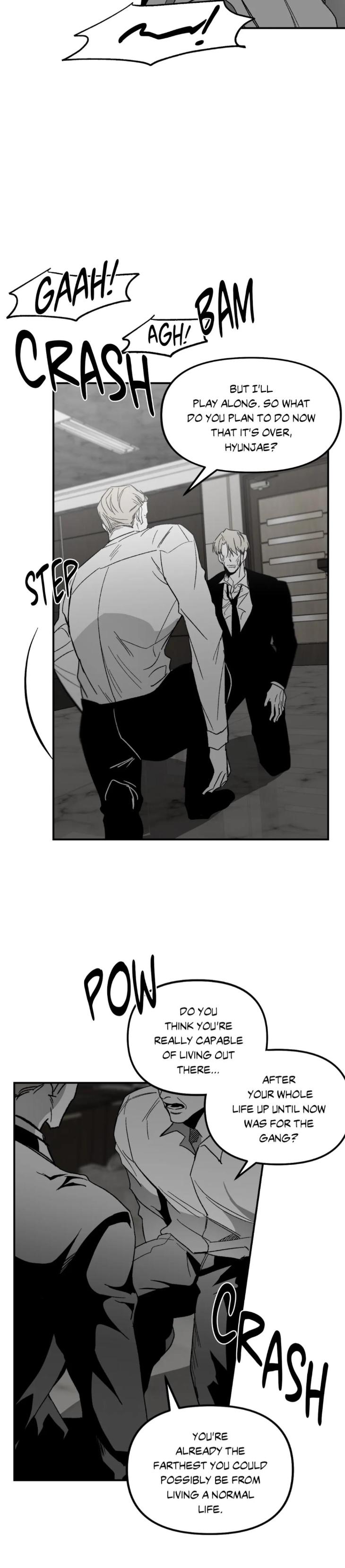 No-Reason-By-Salty-Eng page 17