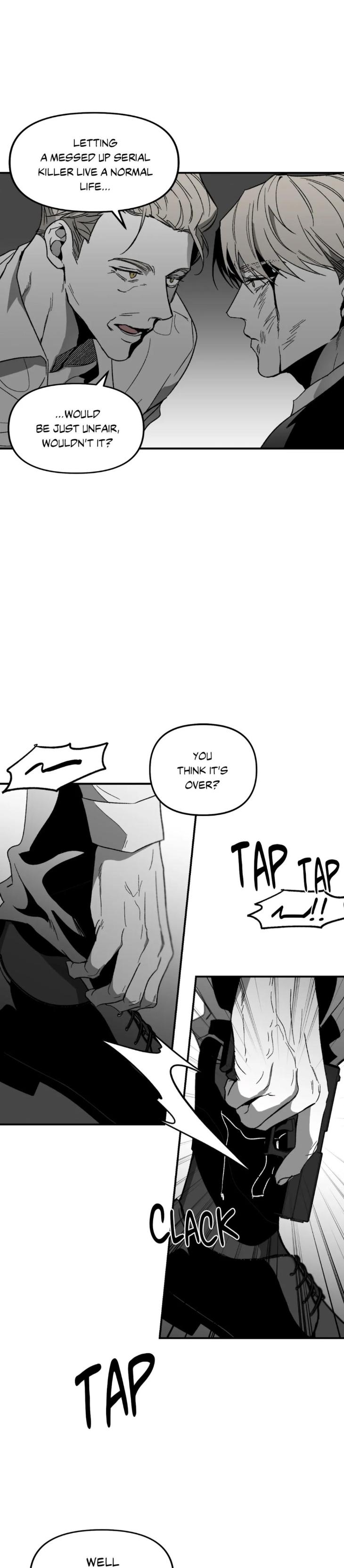 No-Reason-By-Salty-Eng page 18