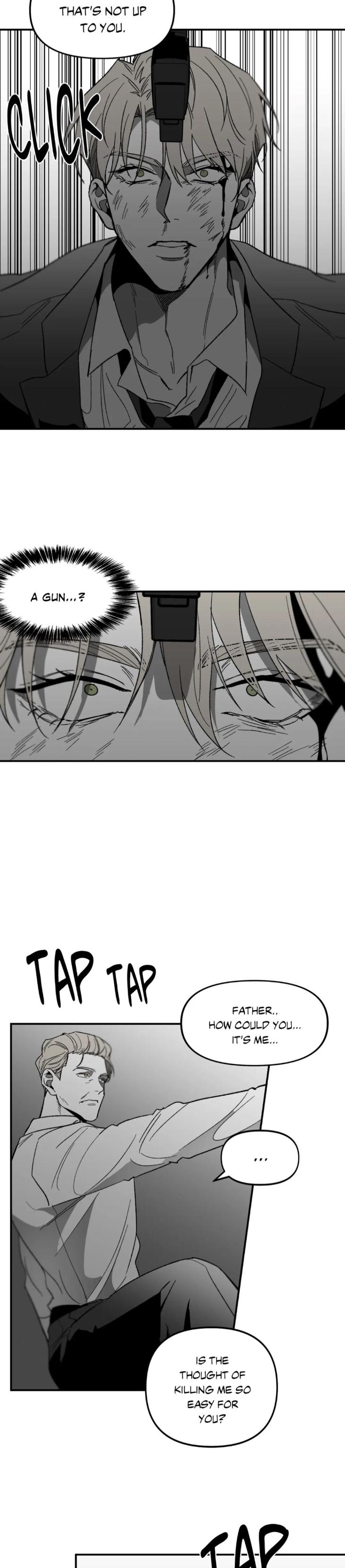 No-Reason-By-Salty-Eng page 19