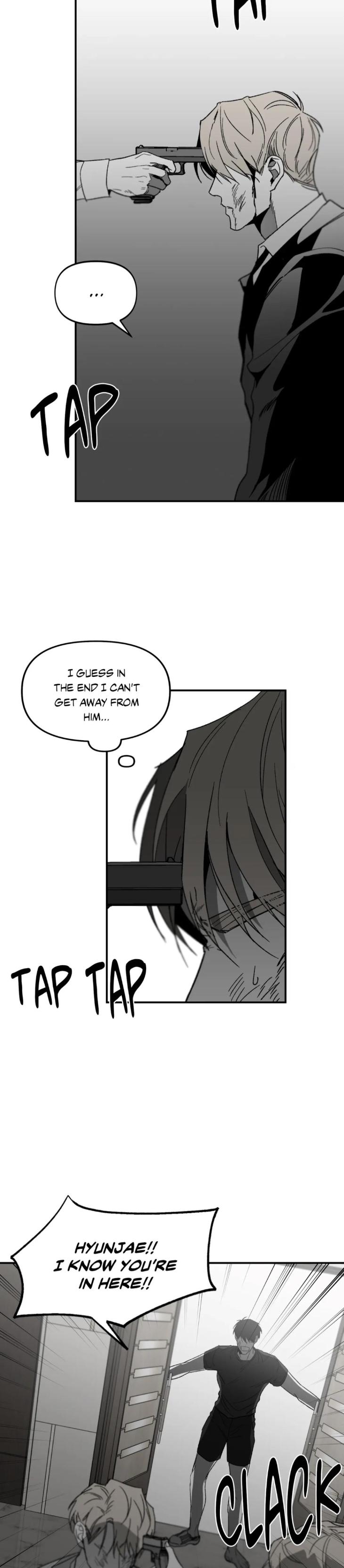 No-Reason-By-Salty-Eng page 20