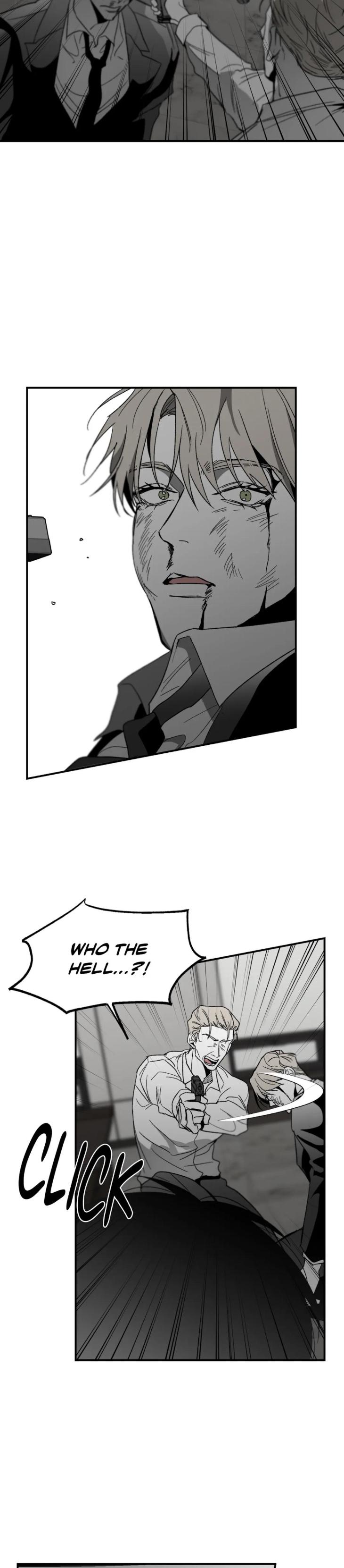 No-Reason-By-Salty-Eng page 21