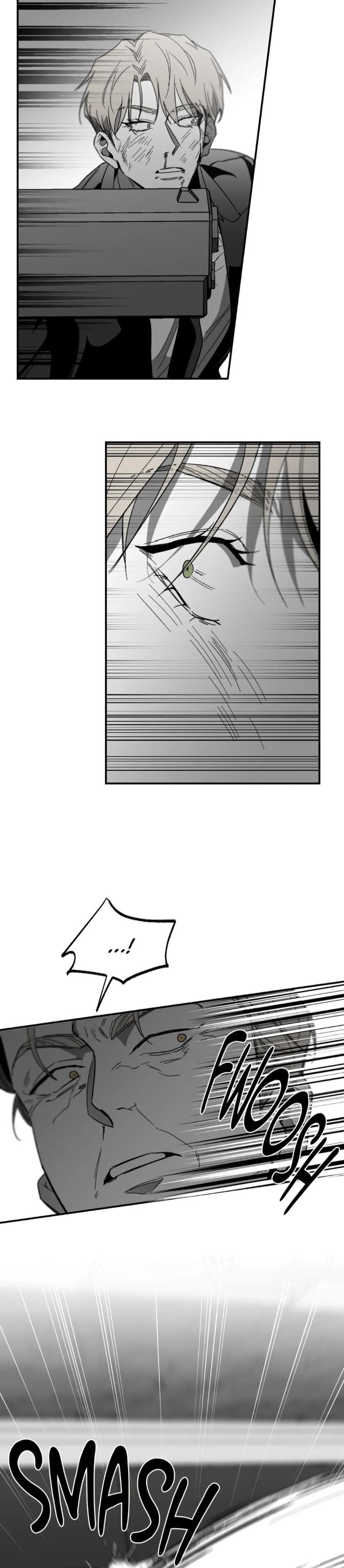 No-Reason-By-Salty-Eng page 22