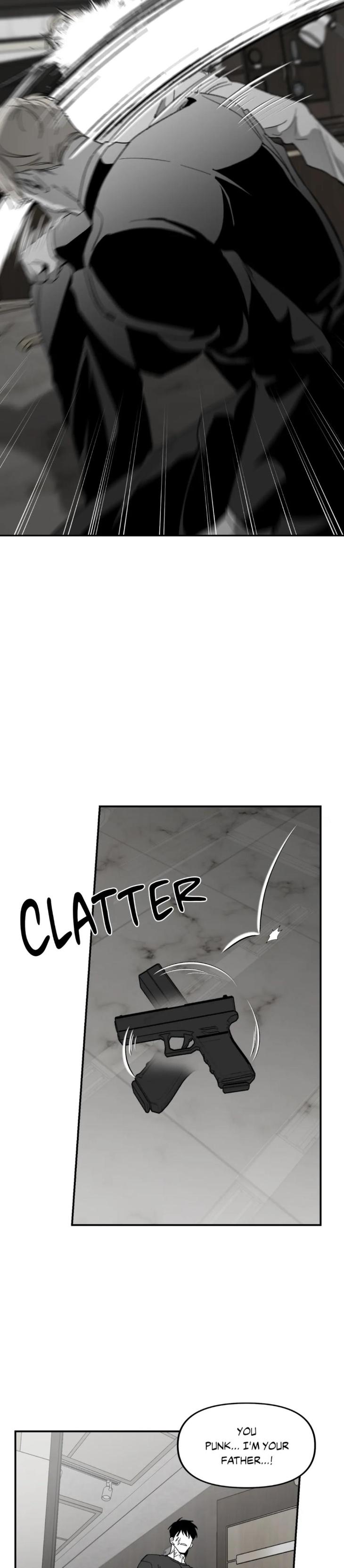 No-Reason-By-Salty-Eng page 23