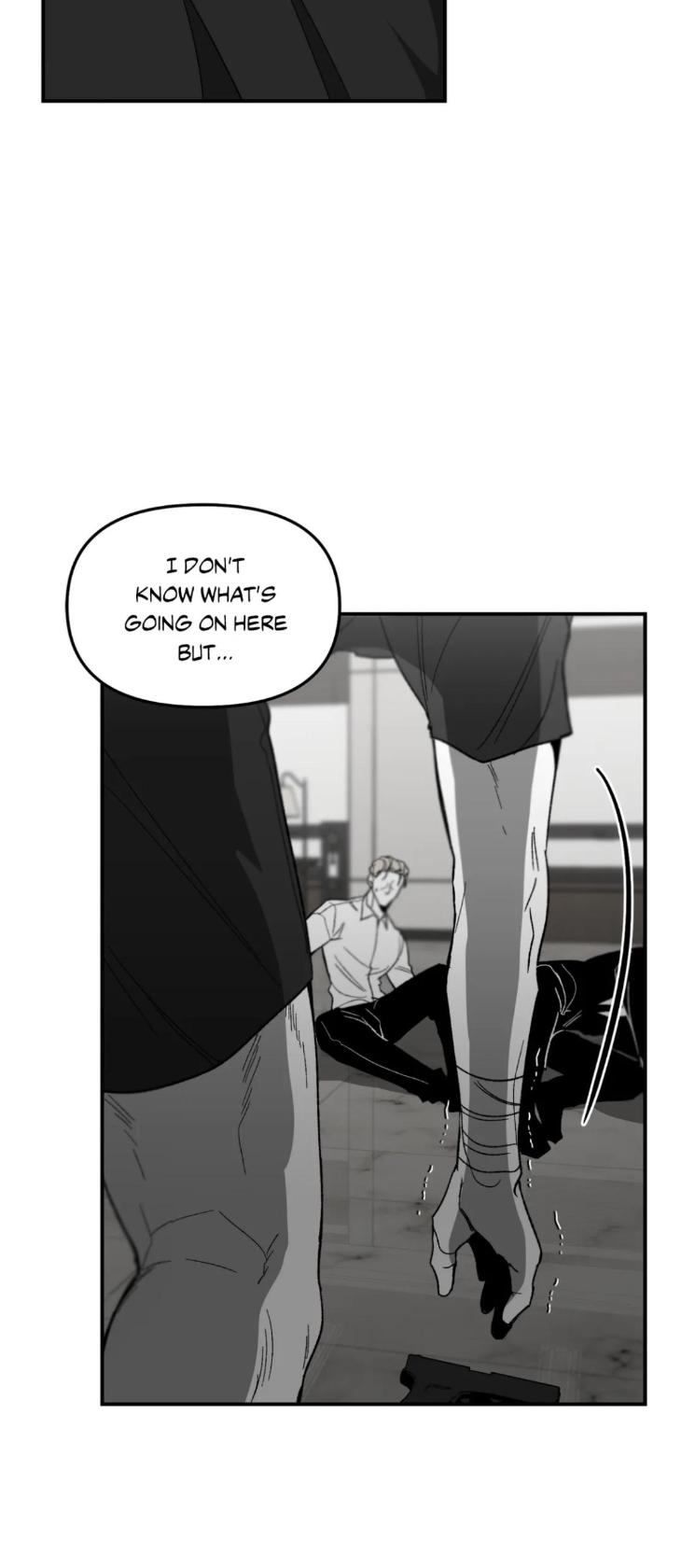 No-Reason-By-Salty-Eng page 24