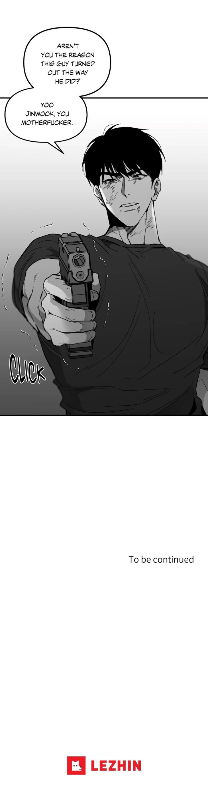 No-Reason-By-Salty-Eng page 26