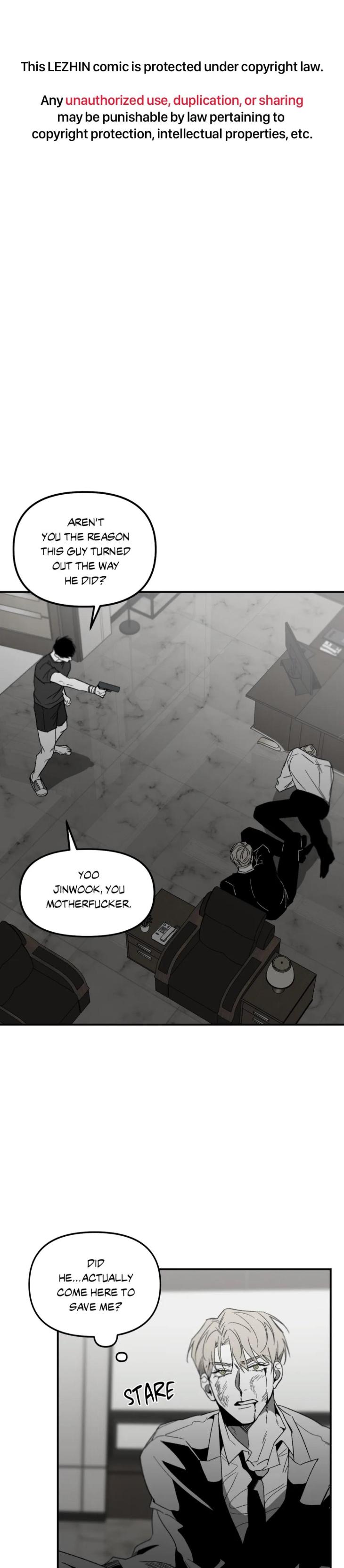 No-Reason-By-Salty-Eng chapter_049 thumbnail