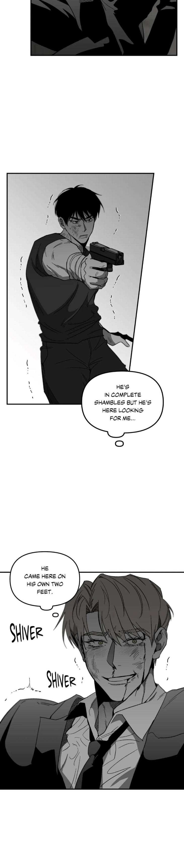 No-Reason-By-Salty-Eng page 2