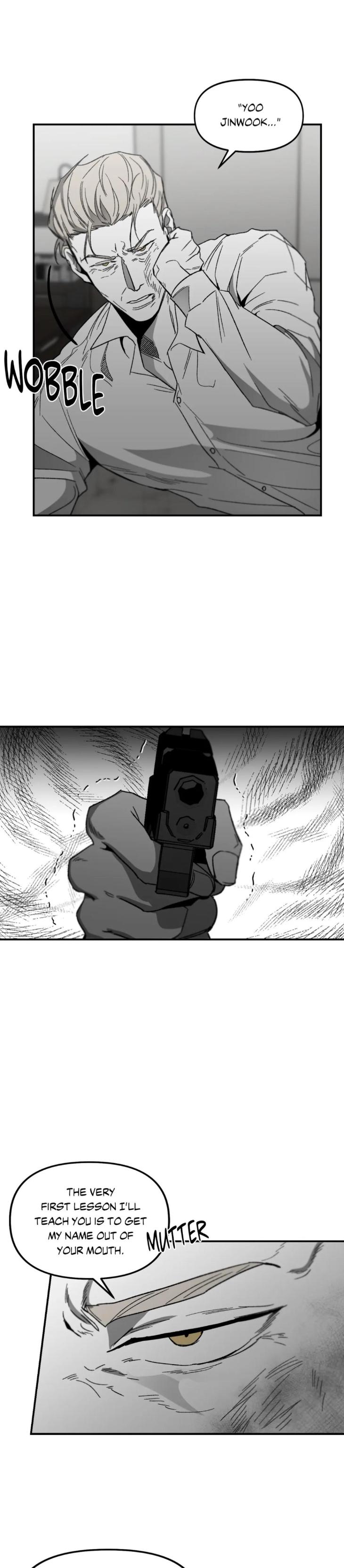 No-Reason-By-Salty-Eng page 3