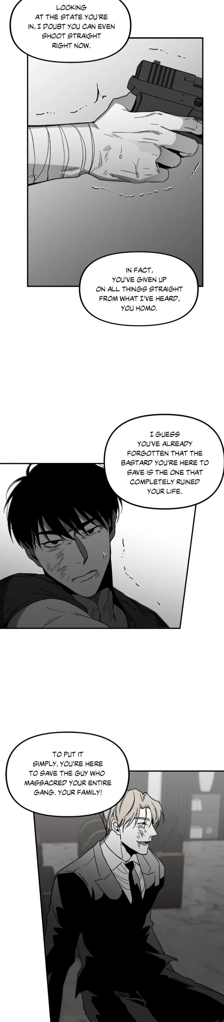 No-Reason-By-Salty-Eng page 4