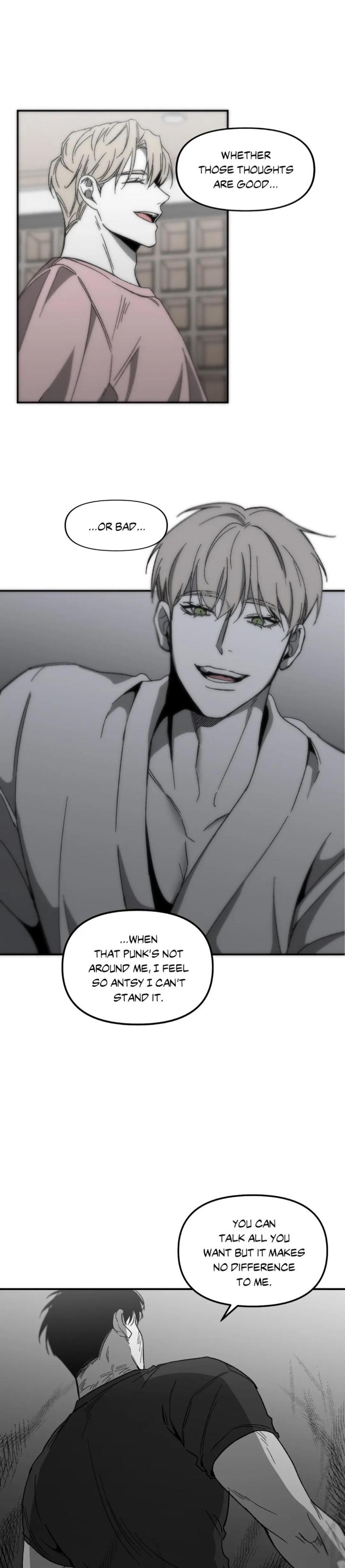 No-Reason-By-Salty-Eng page 5