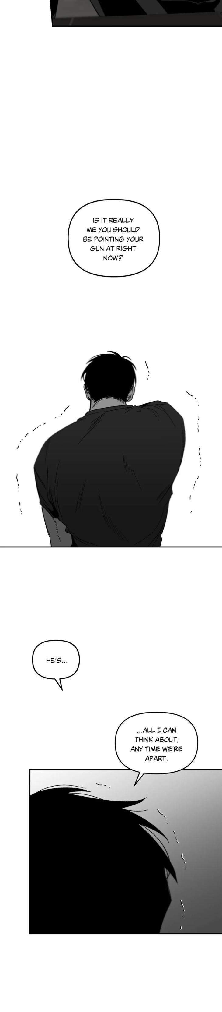No-Reason-By-Salty-Eng page 6