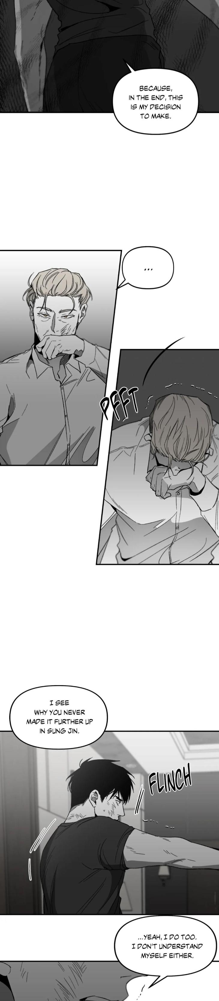 No-Reason-By-Salty-Eng page 7