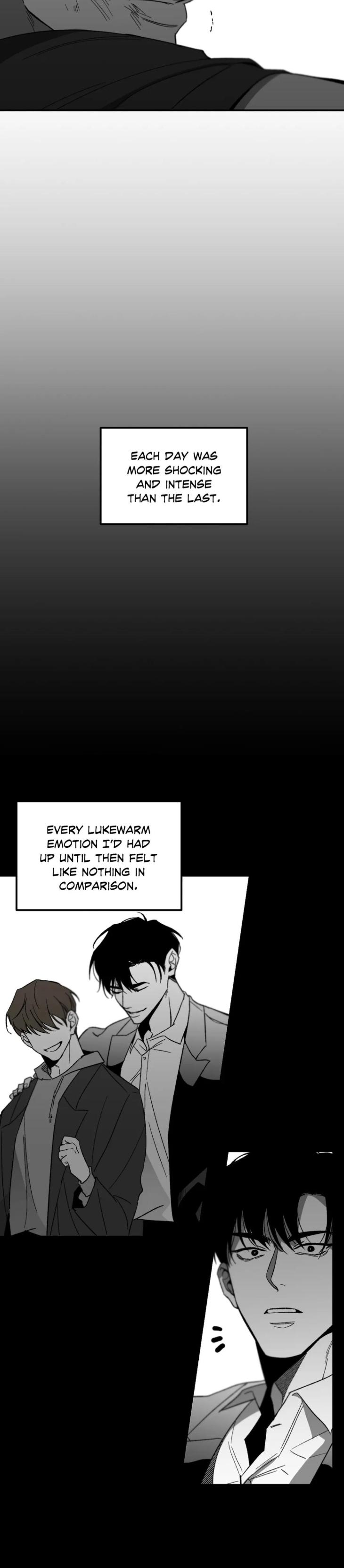 No-Reason-By-Salty-Eng page 8