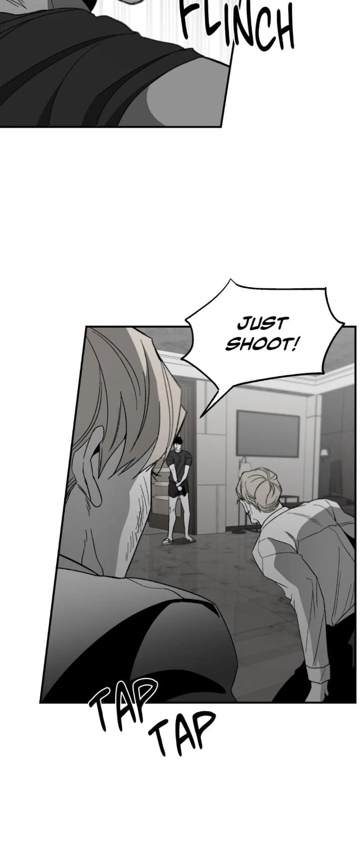 No-Reason-By-Salty-Eng page 12
