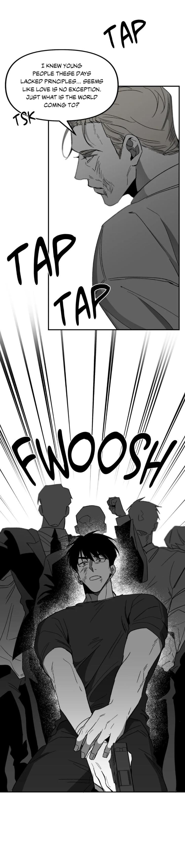 No-Reason-By-Salty-Eng page 13
