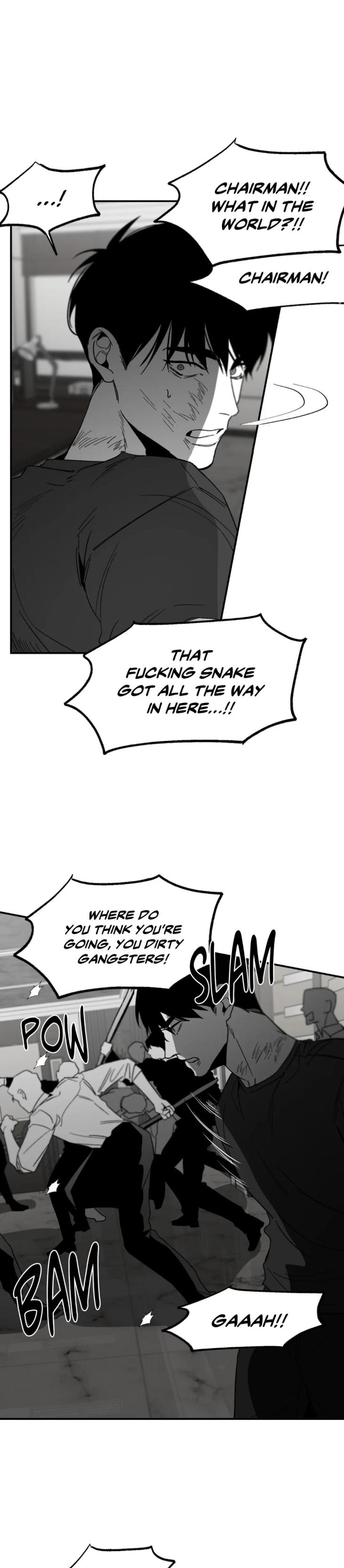 No-Reason-By-Salty-Eng page 14