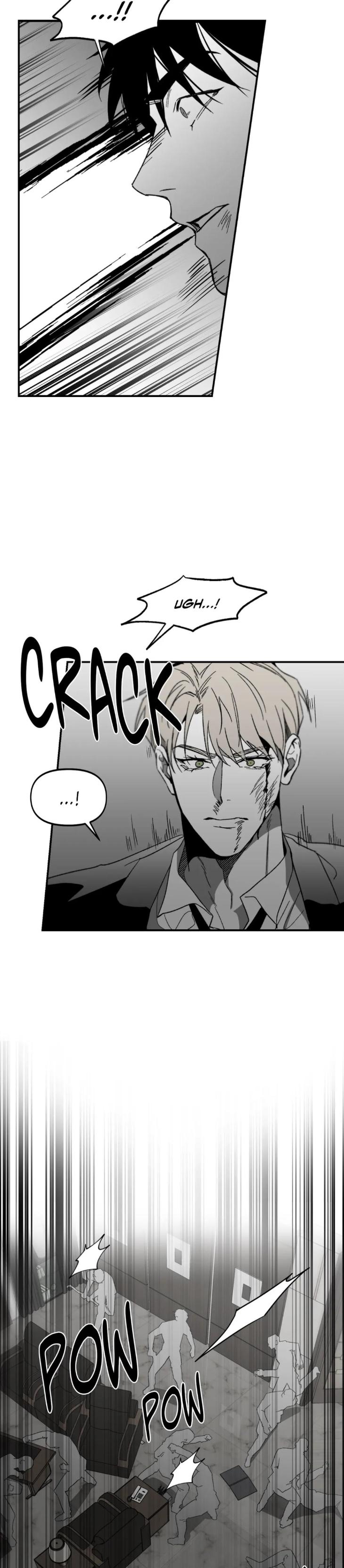 No-Reason-By-Salty-Eng page 15