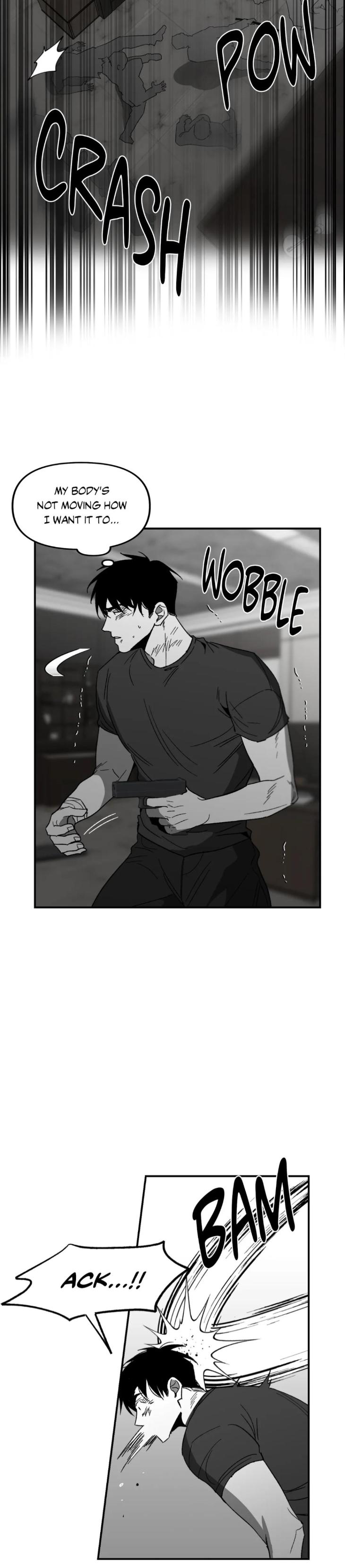 No-Reason-By-Salty-Eng page 16