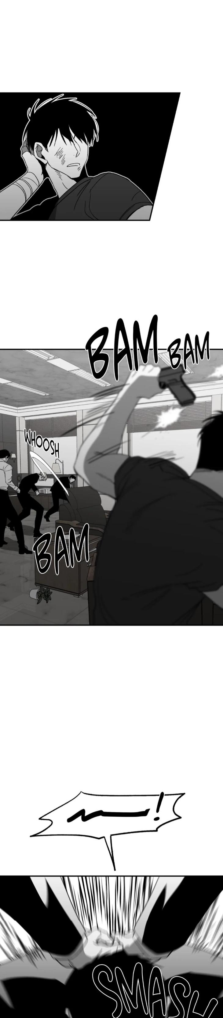 No-Reason-By-Salty-Eng page 17