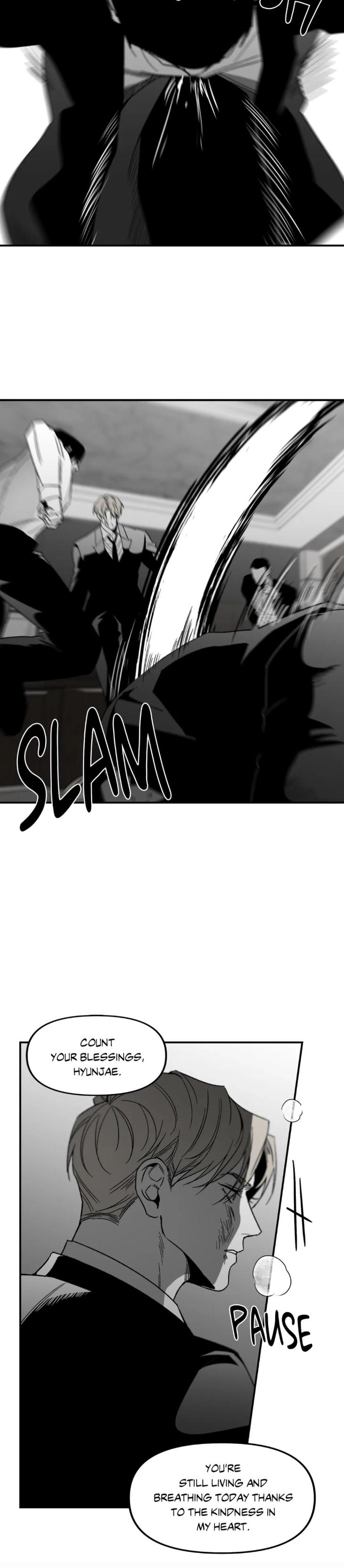 No-Reason-By-Salty-Eng page 18