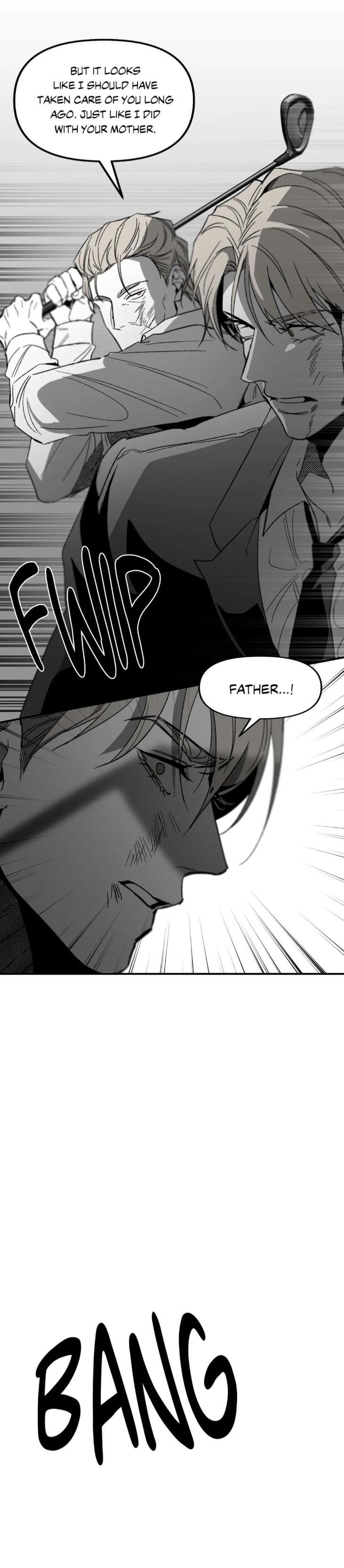 No-Reason-By-Salty-Eng page 19