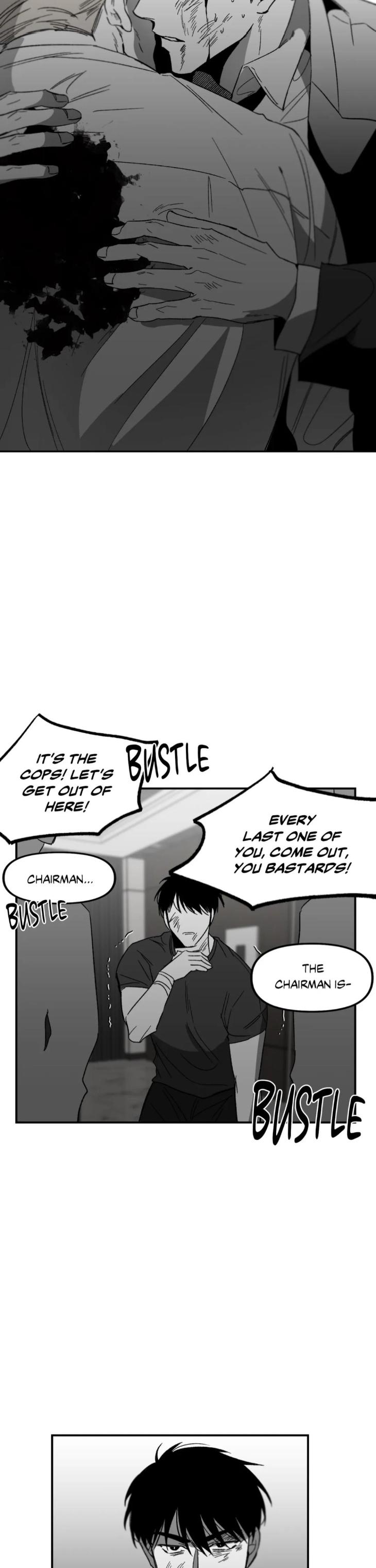 No-Reason-By-Salty-Eng page 22