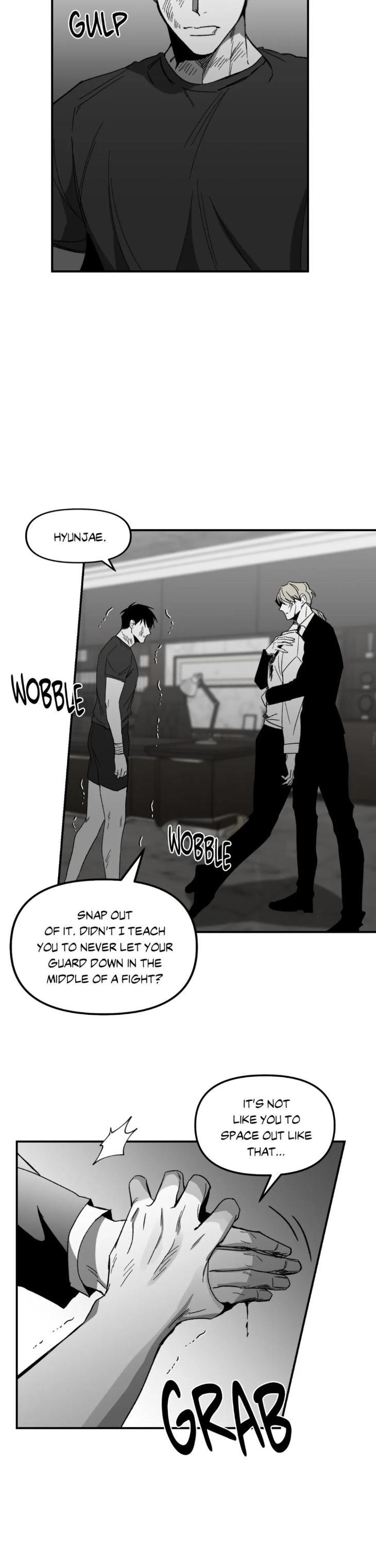 No-Reason-By-Salty-Eng page 23