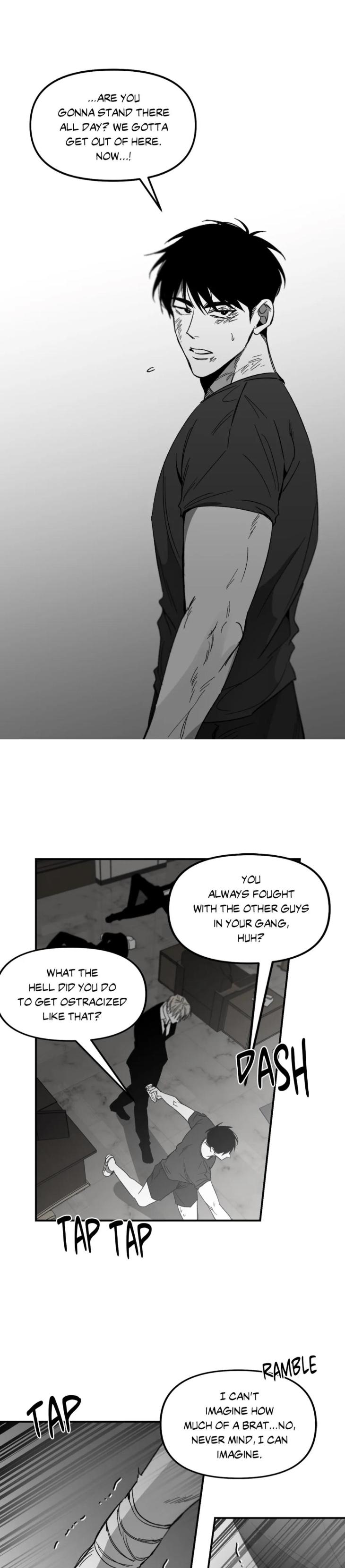 No-Reason-By-Salty-Eng page 24