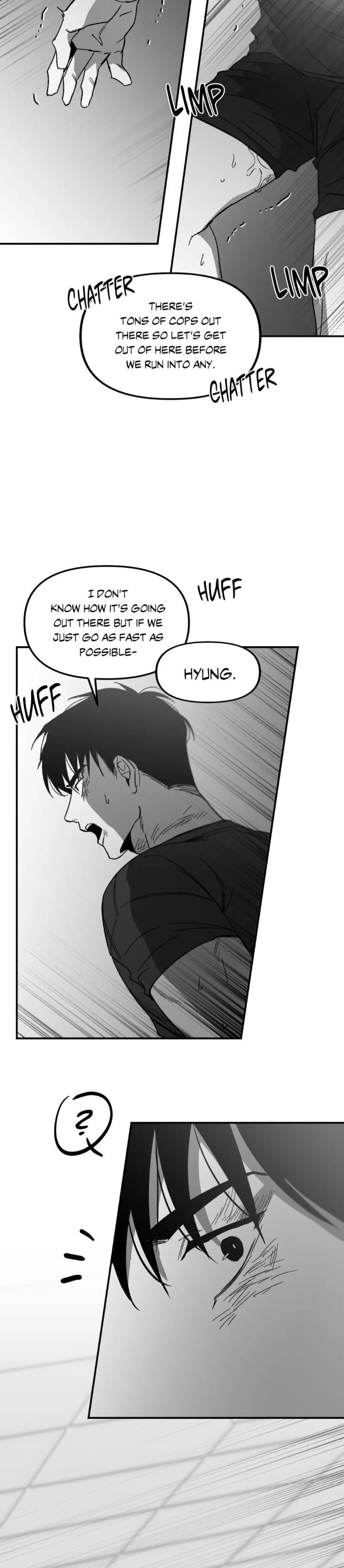 No-Reason-By-Salty-Eng page 25